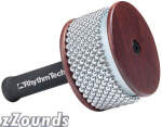 Rhythm Tech 8000 Cabasa coupon