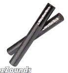 Rhythm Tech 8200 Super Claves