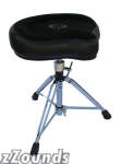 Roc N Soc MS Manual Spindle Base Drum Throne coupon