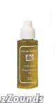 Roche Thomas Fingerboard Oil