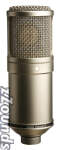 Rode Classic II Tube Microphone coupon