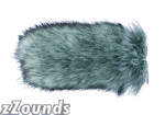 Rode Deadcat Microphone Wind Muff