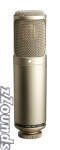 Rode K2 Tube Microphone coupon
