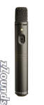 Rode M3 Small Diaphragm Condenser Microphone coupon