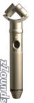 Rode NT4 Stereo Condenser Microphone coupon