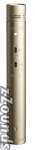 Rode NT55 Omni Condenser Pencil Microphone