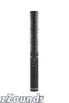 Rode NTG1 Shotgun Condenser Microphone