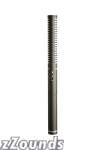 Rode NTG2 Shotgun Condenser Microphone