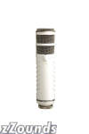 Rode Podcaster Dynamic USB Microphone coupon