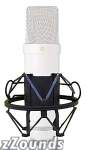 Rode SM1 Shock Mount for NT1 Microphone