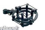 Rode SM2 Shockmount