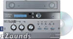 Roland CD-2e SD and CD Recorder coupon