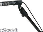 Roland CS15R Stereo Mic for CD2E Recorder coupon