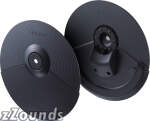 Roland CY5 Hi-Hat/Splash Trigger Pad