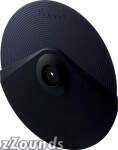 Roland CY8 12 Inch VCymbal Dual Trigger