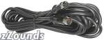 Roland GKC 13-Pin Cable for GK2AH Divided Pickup coupon