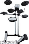 Roland HD1 V-Drums Lite All-In-One Electronic Drum Kit coupon