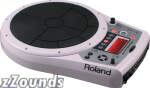 Roland HPD10 Handsonic 10 Percussion Controller coupon