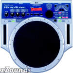Roland HPD15 HandSonic Percussion Controller coupon