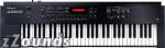 Roland Juno-D 61-Key Synthesizer Keyboard