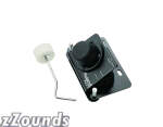 Roland KD7 Kick Trigger