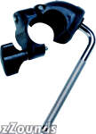 Roland MDH10U - Pad Mount