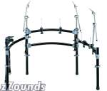 Roland MDS20BK Drum Stand for TD20S coupon