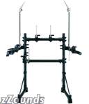 Roland MDS3C Drum Stand for TD3S coupon