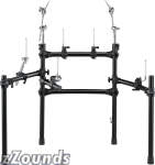 Roland MDS9 Stand for TD9K Set coupon