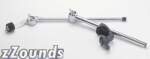 Roland MDY10U - Cymbal Mount coupon