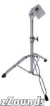 Roland PDS10 Pad Stand for HPD, SPD, and TD Series coupon