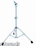 Roland PDS2 Pad Stand for the Rhythm Coach Series