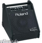 Roland PM10 Personal Monitor Amplifier coupon