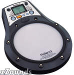 Roland RMP3 Rhythm Coach coupon