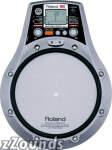 Roland RMP5 Rhythm Coach coupon