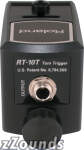 Roland RT10T Acoustic Drum Trigger for Toms
