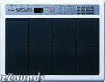 Roland SPD20 Electronic Drum Pad coupon