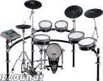 Roland TD20S V-Pro Series Electronic Drum Kit coupon