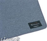 Roland TDM1 Drum Mat for HD1 Drum Kit coupon