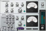 IK Multimedia T-RackS VS Mastering Plug-In (Roland VS Format) coupon