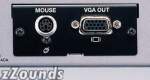 Roland VS20VGA VGA/Mouse Expansion for VS2000CD coupon