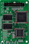 Roland VS8F3 Plug-In Effect Expansion Board coupon