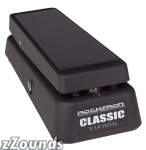 Rocktron Classic Wah Pedal