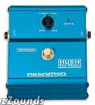 Rocktron Hush Noise Reduction Pedal