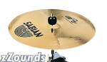 Sabian B8 Pro 16 Inch Medium Crash Cymbal (31608) coupon