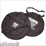 Sabian Standard Cymbal Bag coupon