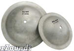 Sabian Aluminum Bell Cymbal coupon