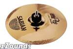 Sabian B8 Pro 8-inch Splash Cymbal