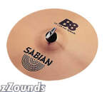 Sabian B8 Splash Cymbal