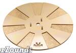 Sabian Chopper Effects Cymbal coupon